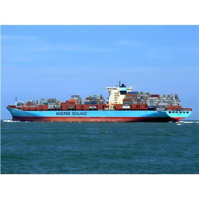 保稅貨物分揀與配送的高效運作模式