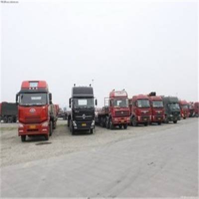 樂清至重慶潼南物流公司 專業零擔貨物配送，快速直達