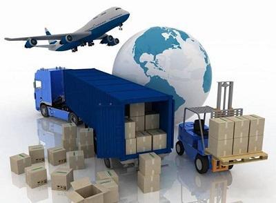 希客道 中國(guó)智慧倉(cāng)儲(chǔ)與配送發(fā)展?fàn)顩r深度分析